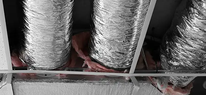 Scalable Commercial Multi‑Unit Dryer Vent Camera Inspection in Hillcrest Heights, MD