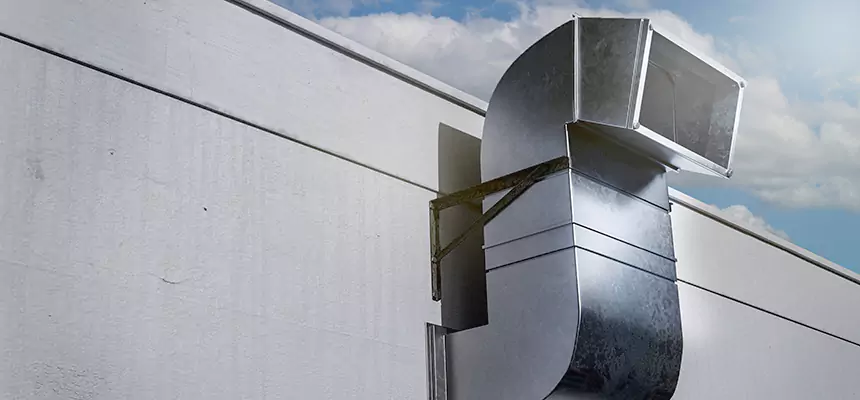 Reliable Hospital Grade Air Quality Treatment in Hillcrest Heights