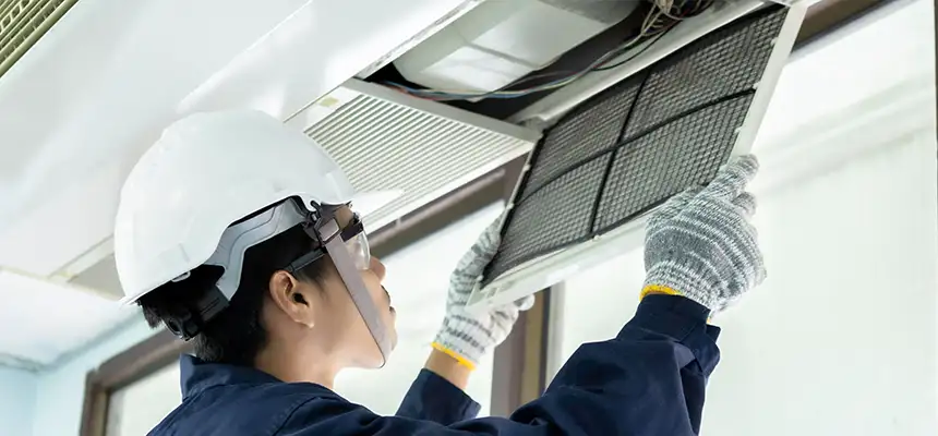 Our Lint Trap Cleaning Service Services in Hillcrest Heights, MD