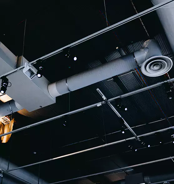 Professional Duct Cleaning For LEED Homes in Hillcrest Heights, MD