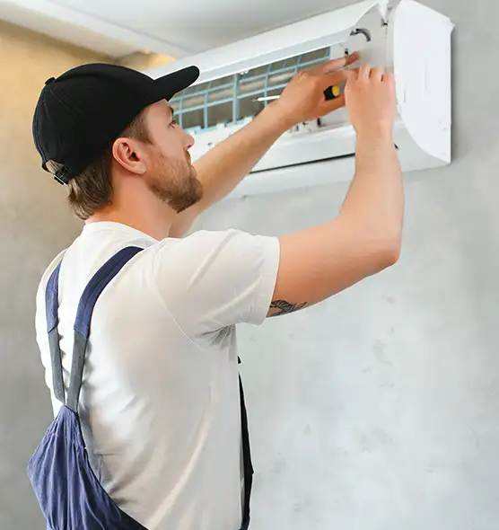 About In-wall Dryer Vent Cleaning Hillcrest Heights, MD