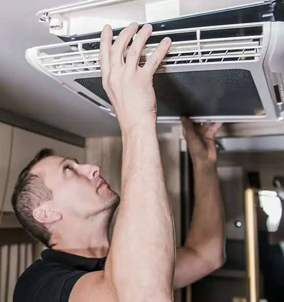  Professional Licensed And Insured Cleaners in Hillcrest Heights, MD