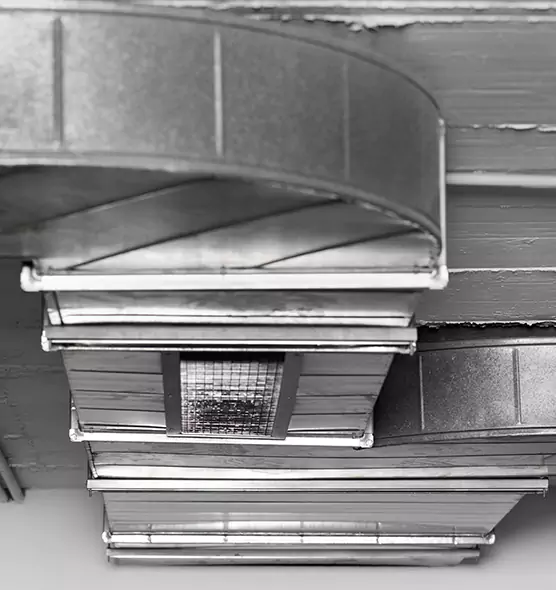 About Whole Home Vent Cleaning in Hillcrest Heights, MD