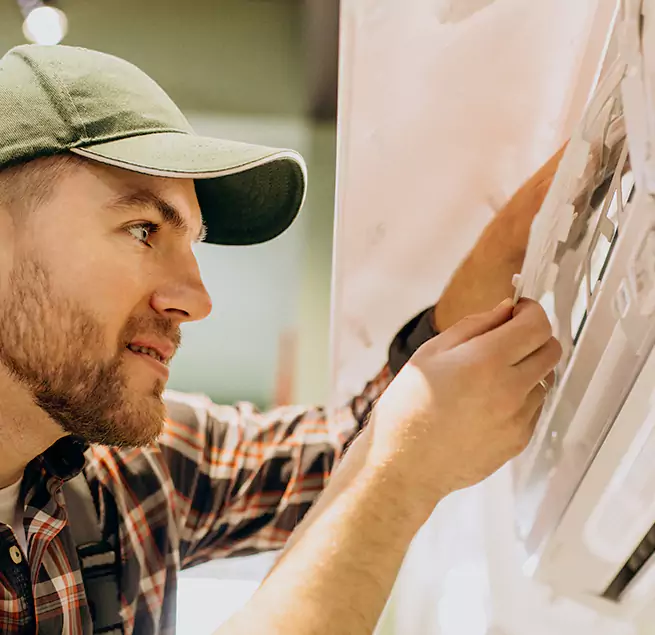 Why Homeowners Businesses Trust Us in Hillcrest Heights, MD?