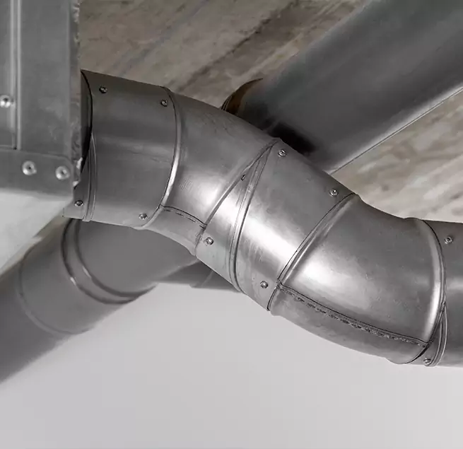 Why Homeowners & Businesses Trust Us in Hillcrest Heights, MD?