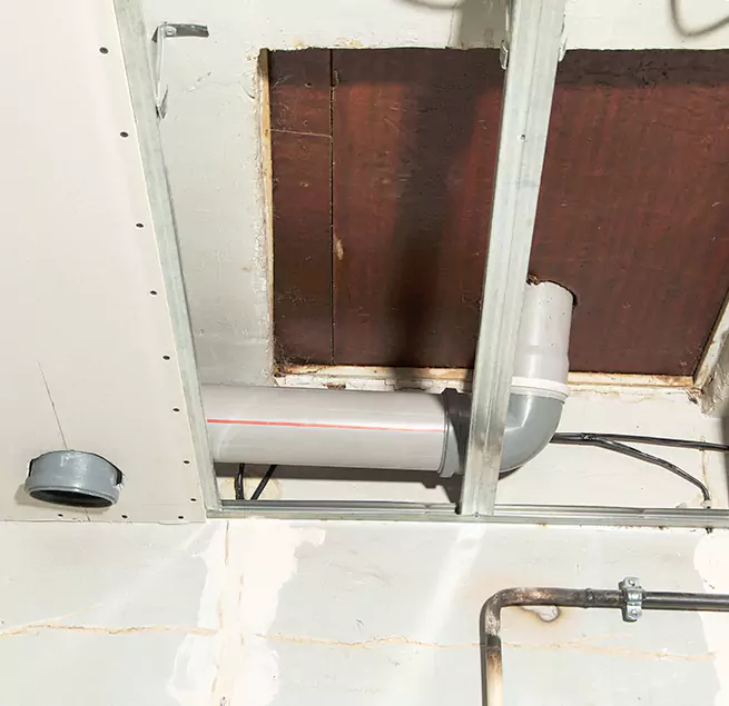 Why Homeowners & Businesses Trust Us in Hillcrest Heights, MD?