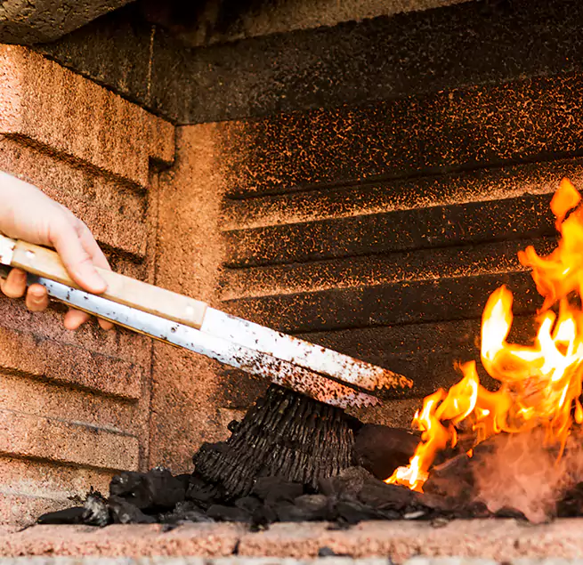 Why Homeowners & Businesses Trust Us in Hillcrest Heights, MD?