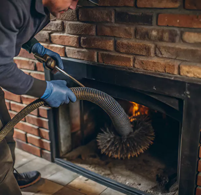  Why Homeowners & Businesses Trust Us in Hillcrest Heights, MD?