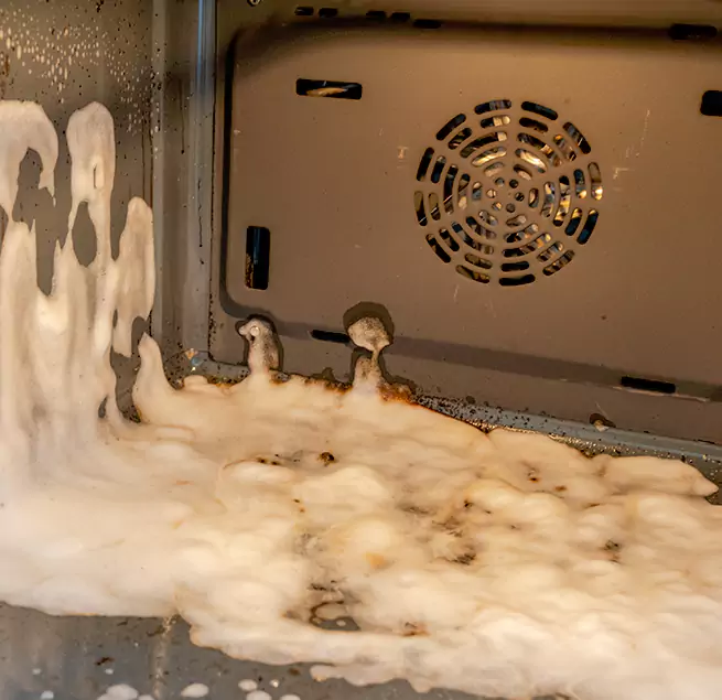 Why Homeowners & Businesses Trust Us in Hillcrest Heights, MD?