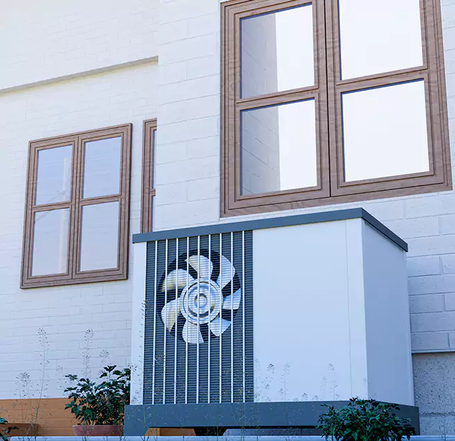 Why Homeowners & Businesses Trust Us Hillcrest Heights, MD?