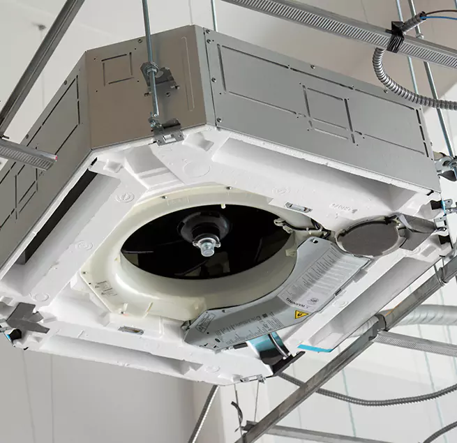 Why Homeowners & Businesses Trust Us in Hillcrest Heights, MD?