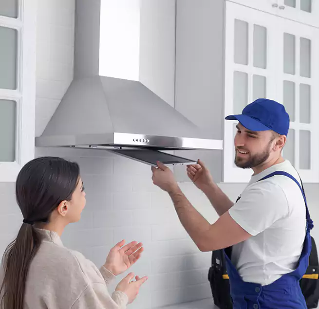  Why Homeowners & Businesses Trust Us in Hillcrest Heights, MD?