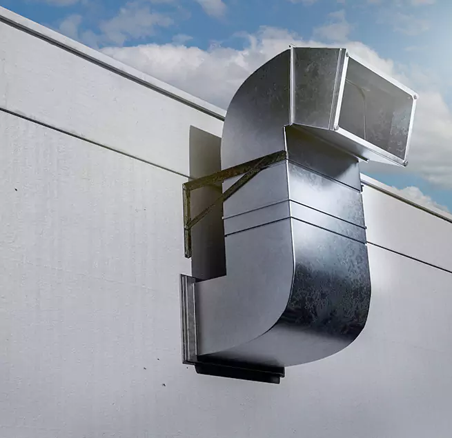 Why Homeowners & Businesses Trust Us in Hillcrest Heights, MD