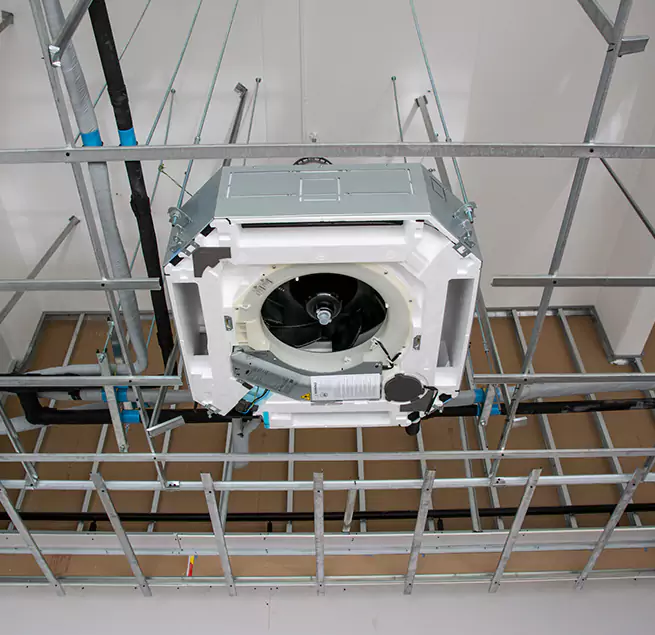 Why Homeowners & Businesses Trust Us Hillcrest Heights, MD