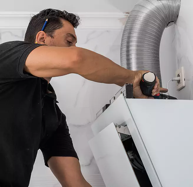 Why Homeowners Businesses Trust Us Hillcrest Heights, MD