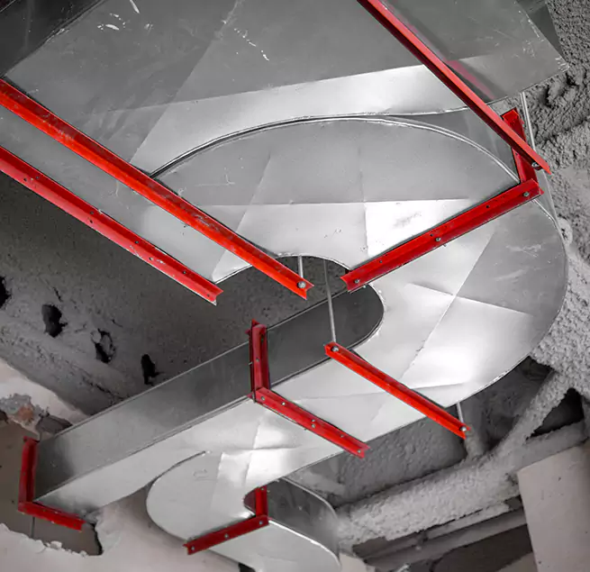  Why Homeowners & Businesses Trust Us Hillcrest Heights, MD?