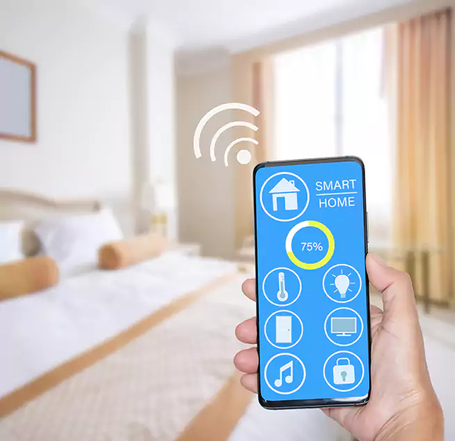 Why Homeowners & Businesses Trust Us in Hillcrest Heights, MD